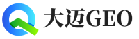 石嘴山大迈GEO